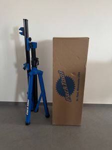 Park Tool Team Issue PRS-22.2 - 1