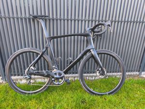Pinarello Prince T700 - 1