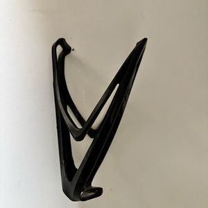 Porte bidon Specialized - 1