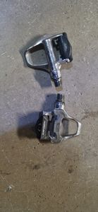 Pédales Shimano DURA ACE 7810 - 1