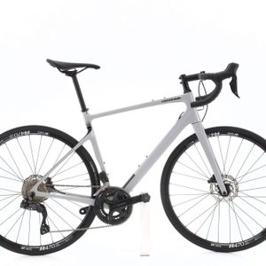 Cannondale Synapse 2 Di2 12V - 1