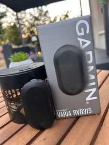 Garmin Varia RVR315 - 1