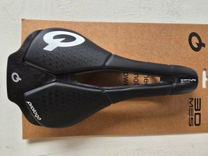 Prologo Scratch M5 Pas Nack - Team Edition - 1