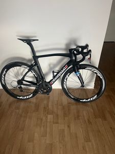 Générique Pinarello Dogma F - 1