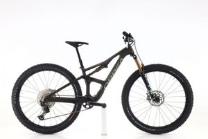 Produit Reconditionne Orbea Occam Xt Velo Vtt... - 1