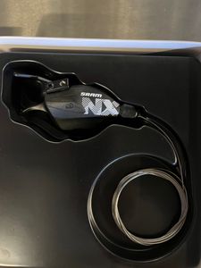 Manette SRAM NX Eagle 12v - 1