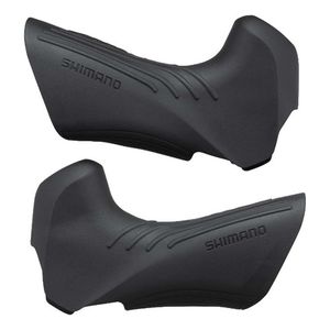 Housse poignée shimano GRX DI 2 - 1