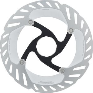 Disque de frein Shimano RT-CL800 Center Lock – Neu... - 1