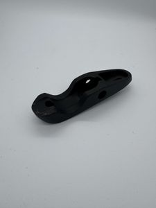Chariot de selle Look Monoblade RS neuf - 1