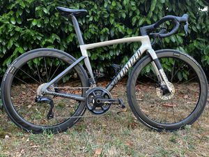 Specialized SL7 Taille 52 - 1