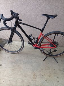 giant revolt x1 2026 - 1