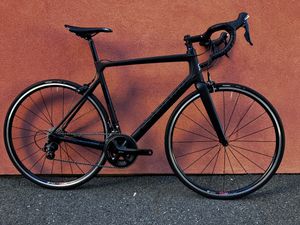 Colnago C-RS - 1