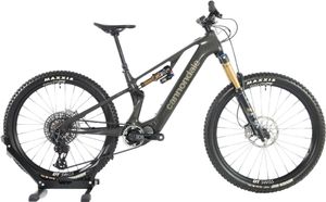 Produit Reconditionne    Vtt Electrique Cannondale... - 1