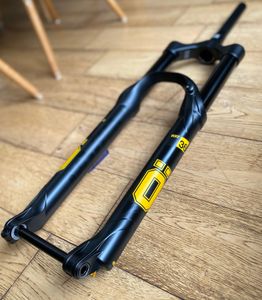 OHLINS RXF36 M.2 29 170mm 44 - 1