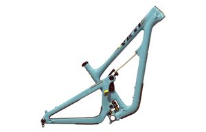 Cadre YETI SB150 - 1
