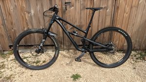 YT Jeffsy Core 2 AL Taille L (Etat neuf - de 300km... - 1