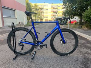 Vélo route De Rosa Merak taille L - 1