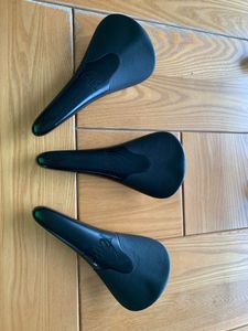 Selles Tune komm-vor - 1