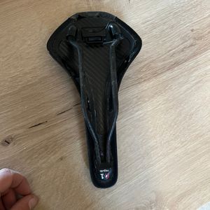 Selle antares carbone  - 1