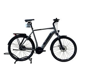 Rose Xtra Watt EVO Plus 2 Vélo électrique Shimano ... - 1