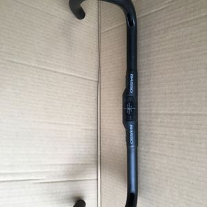 Cintre Gravel BASSO - 1