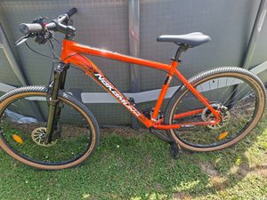 VEND VELO VTT NAKAMURA - 1