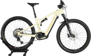 Produit Reconditionne    Vtt Electrique Focus Thro... - 1