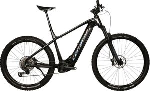 Vtt Electrique Corratec E Powert X Bosch 85nm 625w... - 1