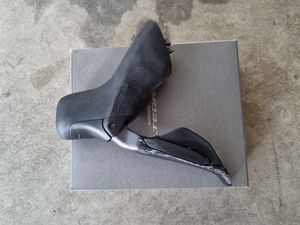 Manette Ultegra R8170 - 1