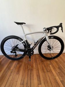 Pinarello dogma f  - 1