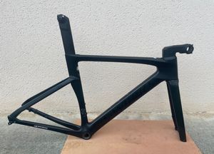Cadre Specialzed S-WORKS VENGE - 1