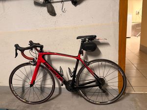 Vélo Lapierre - 1