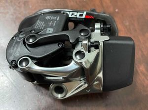 Dérailleur SRAM Red Etap 11S - 1