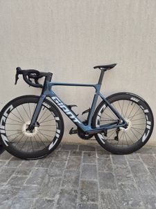 Giant propel pro 0 2025 taille M - 1