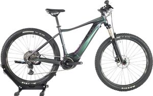 Produit Reconditionne    Vtt Electrique Liv Vall E... - 1
