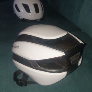 casques vélo  - 1