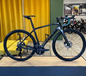 TREK DOMANE SL7  - 1