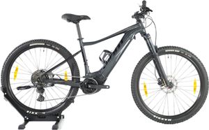 Produit Reconditionne    Vtt Electrique Giant Fath... - 1