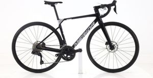 Produit Reconditionne    Merida Scultura 6000 Di2 ... - 1
