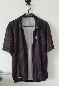 Maillot Mairo Ribeiro XL - 1