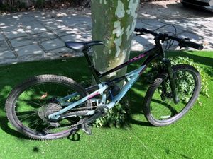 VTT Polygon Siskiu D7 - 1
