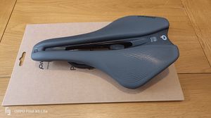 Selle prologo dimensions pas R2 153 - 1