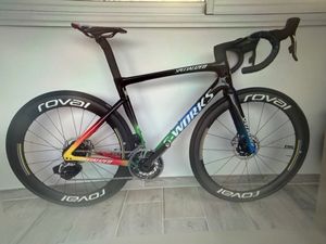 SL7 Julian Alaphilippe - 1