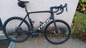 TREK EMONDA SL7 - 1