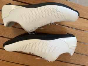 Chaussure vélo route Trek Velocis  - 1