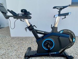 Vélo de biking Kettler Racer S - 1