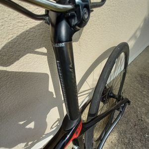 Giant route xs - 1