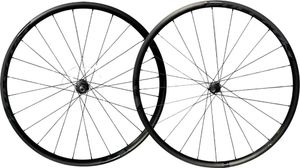 Paire de roues FULCRUM RACING 600 XDR 2026 - 1