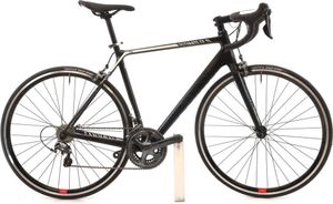 Produit Reconditionne    Canyon Ultimate Cf Sl 9 0... - 1
