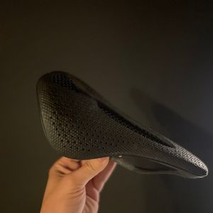 🔥réservée🔥Selle Specialized S-Works Power 3D Mir... - 1